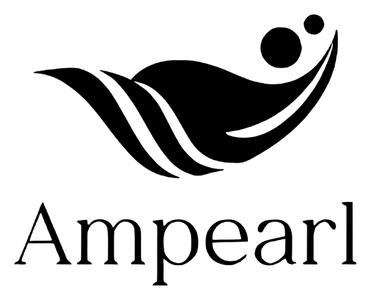 Ampearl