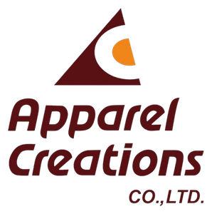 Apparel Creations