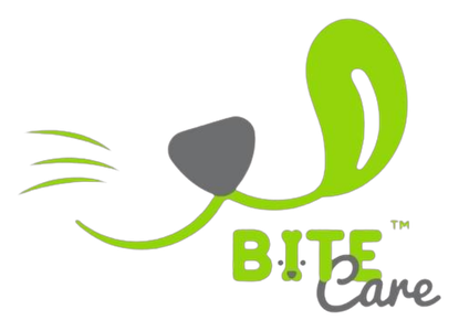 BITE Care
