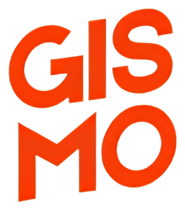 GISMO