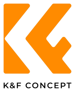 K&F Concept