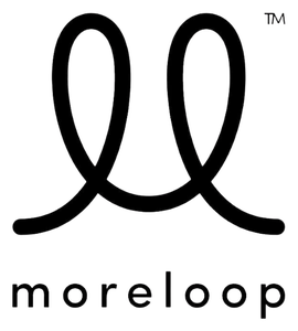 moreloop