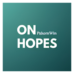 On Hopes Podcast