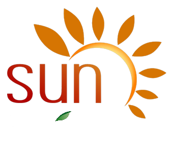 Sungrains