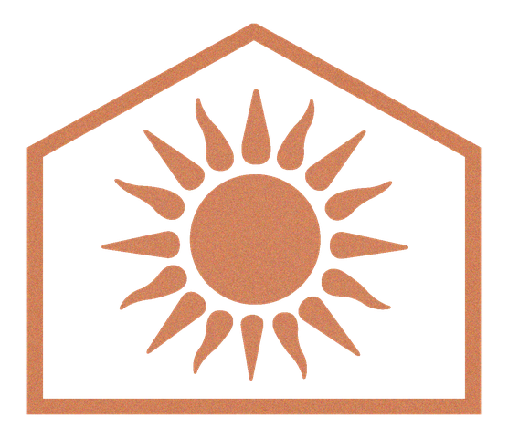 Sol Haus